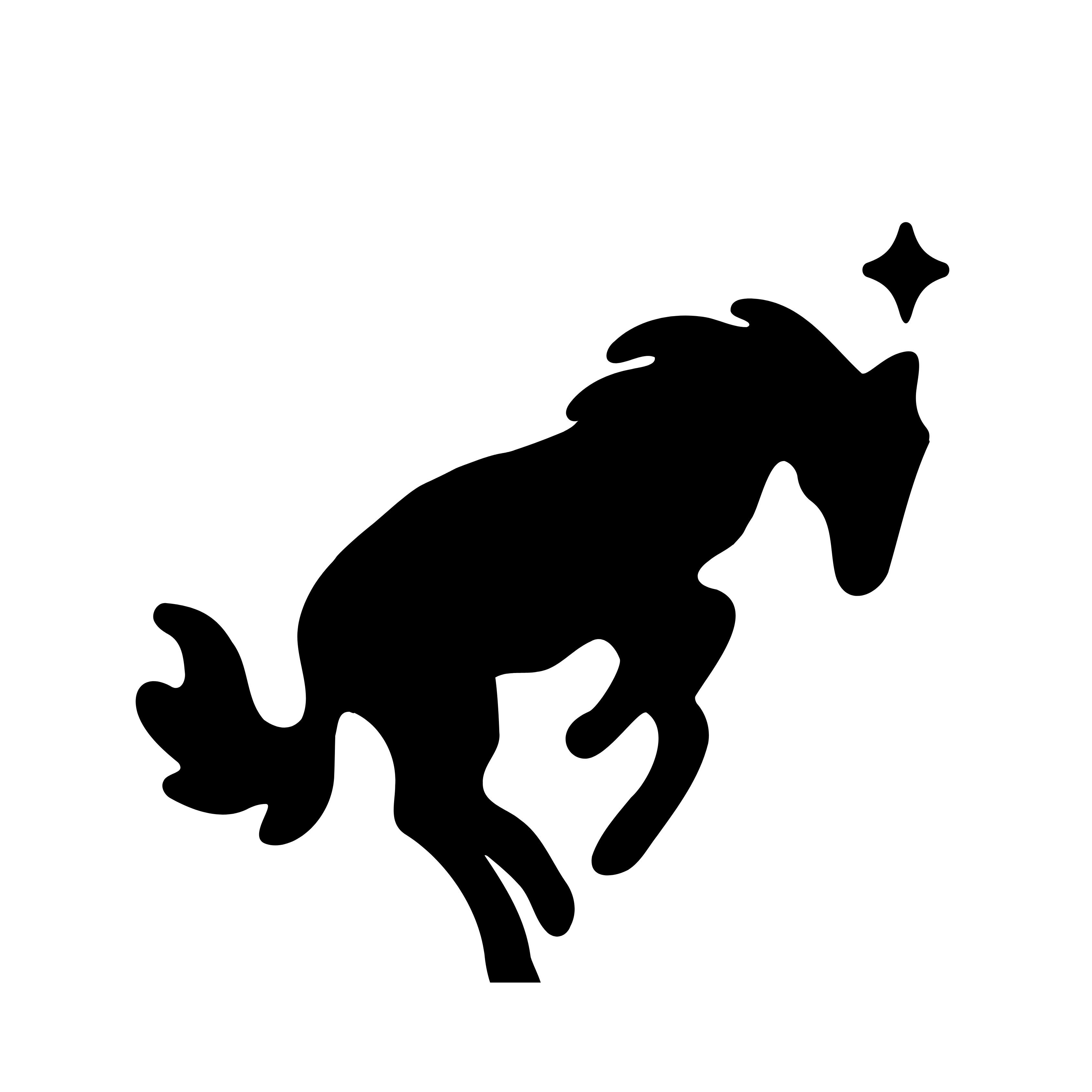 bmnt.store logo