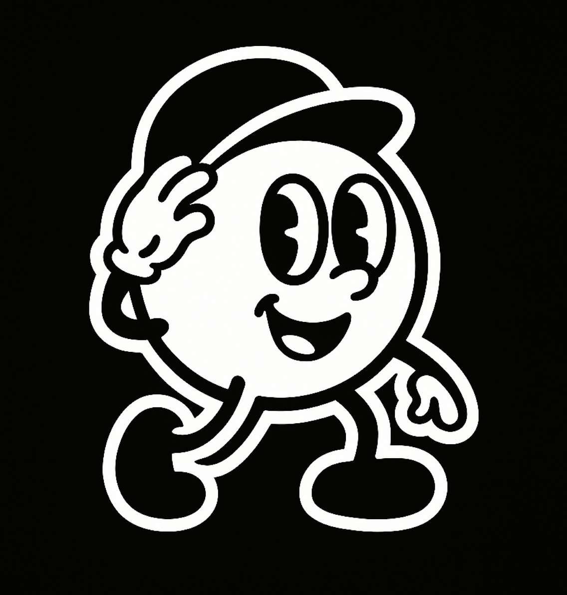 Capology logo