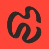 CreatorCommerce logo