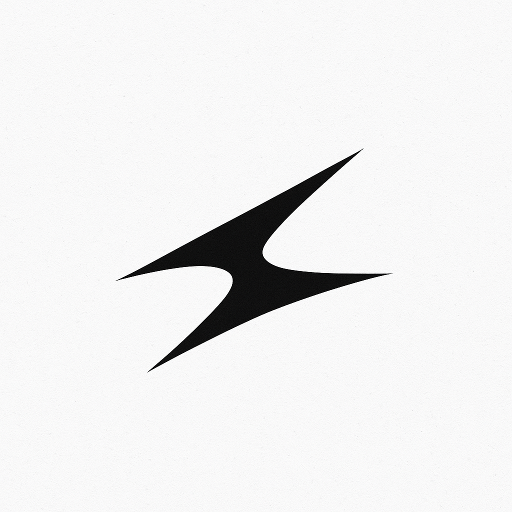 Trekka logo