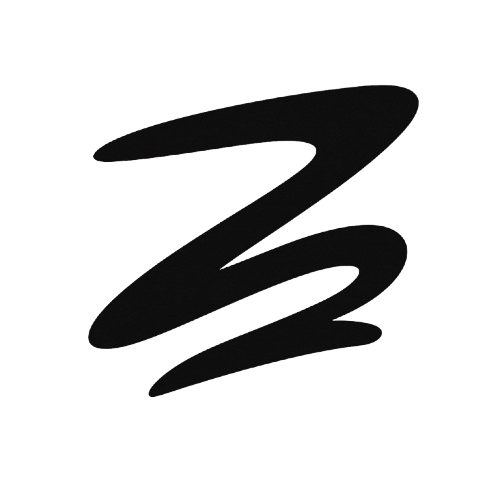 Zach Bingham Logo